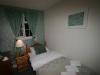  Profile Photos of The Black Lion Inn - Halland Lewes Road Halland - Photo 7 of 10