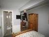  Profile Photos of The Black Lion Inn - Halland Lewes Road Halland - Photo 9 of 10