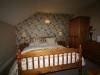  Profile Photos of The Black Lion Inn - Halland Lewes Road Halland - Photo 10 of 10