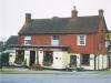  The Black Lion Inn - Halland Lewes Road Halland 