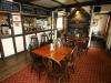  The Black Lion Inn - Halland Lewes Road Halland 
