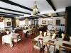  The Black Lion Inn - Halland Lewes Road Halland 