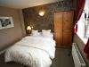 The Black Lion Inn - Halland, Lewes