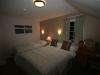 The Black Lion Inn - Halland, Lewes