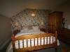 The Black Lion Inn - Halland, Lewes