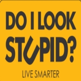  Profile Photos of Hunner Retail India Pvt. Ltd. C-209, Second Floor, Sarvodaya Enclave, New Delhi - Photo 1 of 1