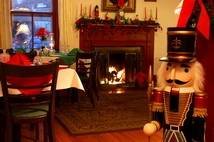  Profile Photos of Colonial House Inn and Restaurant 277 Route 6 A - Photo 29 of 33