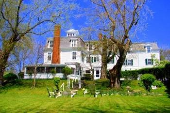  Profile Photos of Colonial House Inn and Restaurant 277 Route 6 A - Photo 28 of 33
