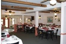  Profile Photos of Colonial House Inn and Restaurant 277 Route 6 A - Photo 27 of 33