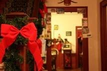  Profile Photos of Colonial House Inn and Restaurant 277 Route 6 A - Photo 26 of 33