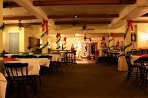  Profile Photos of Colonial House Inn and Restaurant 277 Route 6 A - Photo 23 of 33