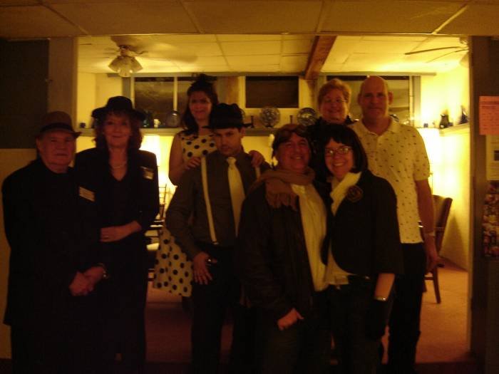  Profile Photos of Colonial House Inn and Restaurant 277 Route 6 A - Photo 19 of 33
