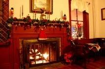  Profile Photos of Colonial House Inn and Restaurant 277 Route 6 A - Photo 10 of 33