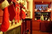  Profile Photos of Colonial House Inn and Restaurant 277 Route 6 A - Photo 3 of 33