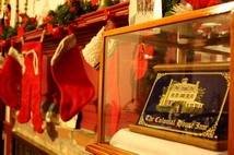  Profile Photos of Colonial House Inn and Restaurant 277 Route 6 A - Photo 4 of 33
