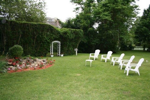  Profile Photos of Colonial House Inn and Restaurant 277 Route 6 A - Photo 5 of 33