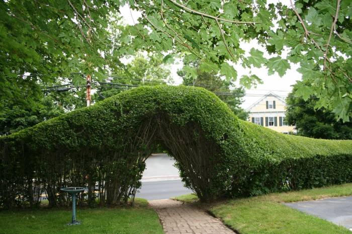  Profile Photos of Colonial House Inn and Restaurant 277 Route 6 A - Photo 6 of 33