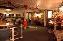  Profile Photos of Colonial House Inn and Restaurant 277 Route 6 A - Photo 9 of 33