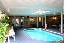  Profile Photos of Colonial House Inn and Restaurant 277 Route 6 A - Photo 1 of 33