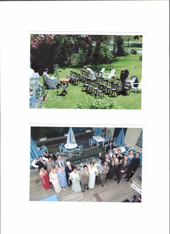  Profile Photos of Colonial House Inn and Restaurant 277 Route 6 A - Photo 11 of 33