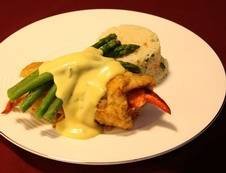  Profile Photos of Colonial House Inn and Restaurant 277 Route 6 A - Photo 13 of 33