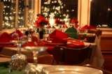 Colonial House Inn and Restaurant, YarmouthPort