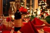 Colonial House Inn and Restaurant, YarmouthPort