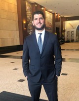 Belal Hamideh Law - Personal Injury & Accident Attorney, Long Beach