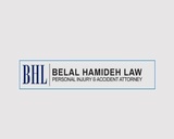 Belal Hamideh Law - Personal Injury & Accident Attorney, Long Beach