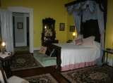 The Eastlake Room Corners Mansion Inn - A Bed and Breakfast 601 Klein Street 