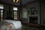 Galleries 1 Corners Mansion Inn - A Bed and Breakfast 601 Klein Street 