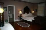 Galleries 2 Corners Mansion Inn - A Bed and Breakfast 601 Klein Street 