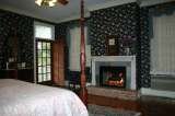 Galleries 3 Corners Mansion Inn - A Bed and Breakfast 601 Klein Street 