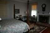 Galleries 4 Corners Mansion Inn - A Bed and Breakfast 601 Klein Street 