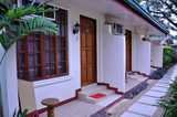 D LUCKY GARDEN INN AND SUITES, Puerto Princesa City