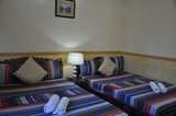 D LUCKY GARDEN INN AND SUITES, Puerto Princesa City