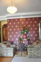 D LUCKY GARDEN INN AND SUITES, Puerto Princesa City