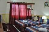 D LUCKY GARDEN INN AND SUITES, Puerto Princesa City