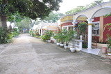 Menus & Prices, D LUCKY GARDEN INN AND SUITES, Puerto Princesa City