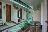 Menus & Prices, D LUCKY GARDEN INN AND SUITES, Puerto Princesa City