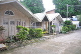 Menus & Prices, D LUCKY GARDEN INN AND SUITES, Puerto Princesa City