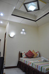 Menus & Prices, D LUCKY GARDEN INN AND SUITES, Puerto Princesa City
