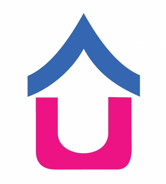  Profile Photos of HolidayCube The House of Eden, 4 Robinson Road - Photo 1 of 3