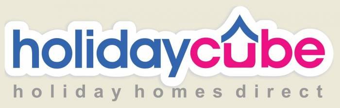  Profile Photos of HolidayCube The House of Eden, 4 Robinson Road - Photo 3 of 3