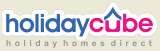 HolidayCube, Singapore