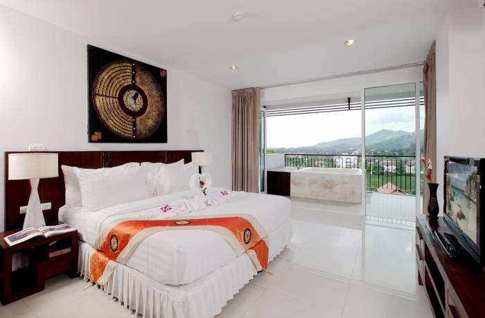  Profile Photos of Surin Park 128 Srisonthorn Rd, Hat Surin soi 8, Cherngtalay, Thalang - Photo 72 of 97