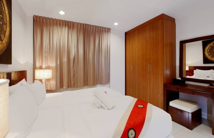  Profile Photos of Surin Park 128 Srisonthorn Rd, Hat Surin soi 8, Cherngtalay, Thalang - Photo 69 of 97