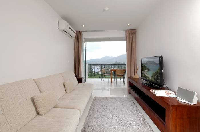  Profile Photos of Surin Park 128 Srisonthorn Rd, Hat Surin soi 8, Cherngtalay, Thalang - Photo 64 of 97