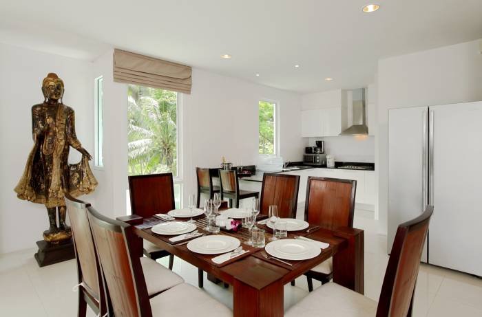  Profile Photos of Surin Park 128 Srisonthorn Rd, Hat Surin soi 8, Cherngtalay, Thalang - Photo 62 of 97
