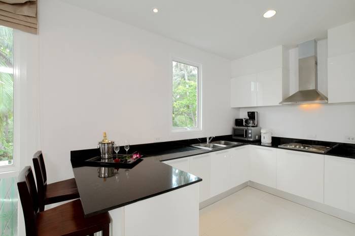  Profile Photos of Surin Park 128 Srisonthorn Rd, Hat Surin soi 8, Cherngtalay, Thalang - Photo 97 of 97